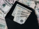 Ways to Stay Financially Fine After Taking Out a Big Loan Big Loan