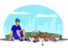 Common Bike Accident Injuries and How to Recover Safely Bike Accident