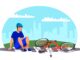 Common Bike Accident Injuries and How to Recover Safely Bike Accident