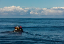 How Bilge Pumps Keep Boats Safe Bilge Pumps