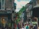 Understanding The Role of Accredited Translators In A Bilingual Country Like Canada Accredited Translators In A Bilingual Country