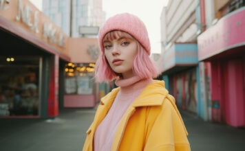 Billie Eilish Goes Bold: “Lunch” Video Channels Beastie Boys as “Hit Me Hard and Soft” Takes Critics by Storm Billie Eilish Pirate Baird O'Connell is an American singer and songwriter