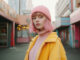 Billie Eilish Goes Bold: “Lunch” Video Channels Beastie Boys as “Hit Me Hard and Soft” Takes Critics by Storm Billie Eilish Pirate Baird O'Connell is an American singer and songwriter