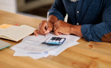 Streamlining Pediatric Practice Revenue: A Guide to Efficient Billing Processes Billing Processes