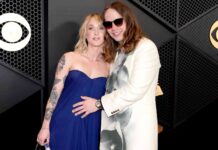 Billy Strings Wife: Examining The Bluegrass Artist’s Private Life Billy Strings Wife