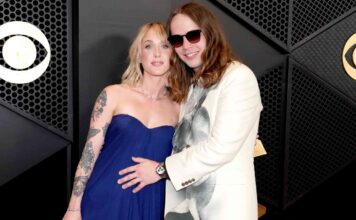 Billy Strings Wife: Examining The Bluegrass Artist’s Private Life Billy Strings Wife