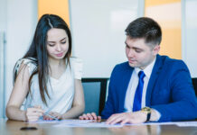 What Makes a Binding Financial Agreement (BFA) “Binding”? law agreement