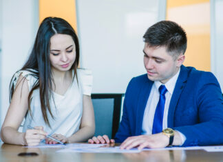 What Makes a Binding Financial Agreement (BFA) “Binding”? law agreement