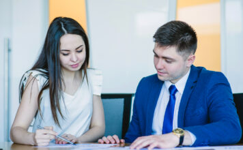 What Makes a Binding Financial Agreement (BFA) “Binding”? law agreement