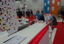 BioSpain 2014 Expands its Investment Forum