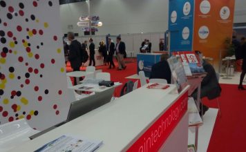 BioSpain 2014 Expands its Investment Forum