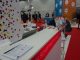 BioSpain 2014 Expands its Investment Forum