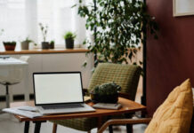 Incorporating Biophilic Design in Modern Architecture Biophilic Design