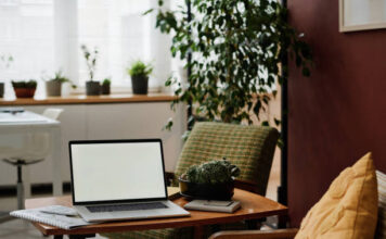 Incorporating Biophilic Design in Modern Architecture Biophilic Design