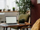 Incorporating Biophilic Design in Modern Architecture Biophilic Design