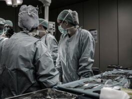 How Can a Birth Injury Malpractice Lawyer Move a Case Forward Birth Injury Malpractice lawyer