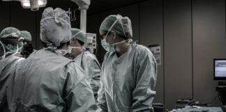 How Can a Birth Injury Malpractice Lawyer Move a Case Forward Birth Injury Malpractice lawyer