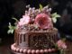 Understanding the Secrets Behind Creamy Birthday Cakes Birthday Cakes