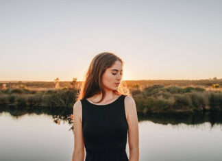 Finding An Elegant Black Dress For Any Event Black Dress