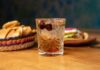 Blanco vs Reposado Tequila: Understanding The Difference in Taste Blanco and Reposado Tequila