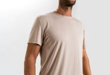 Building a Brand with Wholesale Blank Apparel Collections Blank Apparel Collections