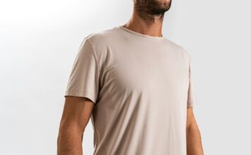 Building a Brand with Wholesale Blank Apparel Collections Blank Apparel Collections