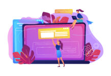 Reasons Why Blog Subscription Services Will Transform Your Online Experience
