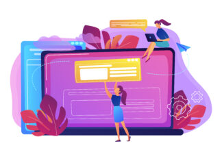 Reasons Why Blog Subscription Services Will Transform Your Online Experience