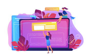 Reasons Why Blog Subscription Services Will Transform Your Online Experience