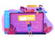 Reasons Why Blog Subscription Services Will Transform Your Online Experience