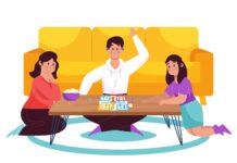 The Complete Guide To Blooket Host Blooket Host