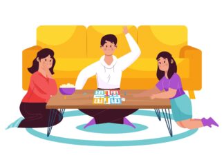 The Complete Guide To Blooket Host Blooket Host