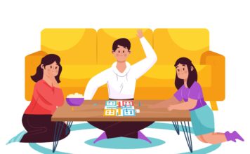 The Complete Guide To Blooket Host Blooket Host