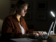 A Closer Look at How Blue Light Affects Your Body and Ways to Mitigate Its Effects Blue Light