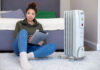 BlumeHeat: Does This Heater Satisfy Promises or Does It Fall Short? BlumeHeat