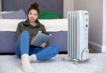 BlumeHeat: Does This Heater Satisfy Promises or Does It Fall Short? BlumeHeat