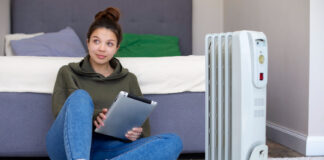 BlumeHeat: Does This Heater Satisfy Promises or Does It Fall Short? BlumeHeat