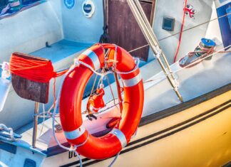 Mastering the Art of Choosing the Best Boat Accessories Boat Accessories