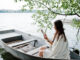 Veneajelu: The Best Guide To a Relaxing Boat Ride in Finland Veneajelu