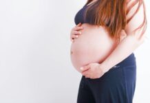 What Nobody Tells You About Body Care During Pregnancy Body Care During Pregnancy
