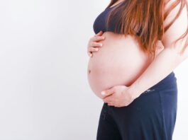 What Nobody Tells You About Body Care During Pregnancy Body Care During Pregnancy