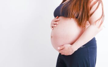 What Nobody Tells You About Body Care During Pregnancy Body Care During Pregnancy