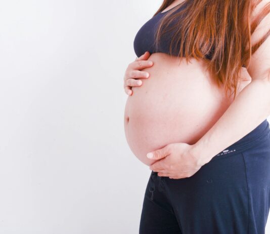 What Nobody Tells You About Body Care During Pregnancy Body Care During Pregnancy