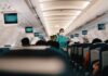 Updated For 2025: Which Boeing Planes Should Passengers Avoid At All Costs Boeing Planes Should Passengers