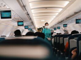 Updated For 2025: Which Boeing Planes Should Passengers Avoid At All Costs Boeing Planes Should Passengers