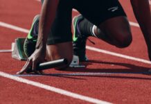 What to Consider in Booking Sports Speakers for Your Event Booking Sports Speakers