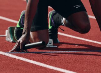 What to Consider in Booking Sports Speakers for Your Event Booking Sports Speakers