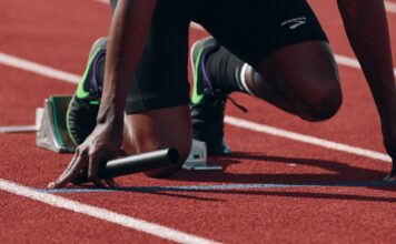 What to Consider in Booking Sports Speakers for Your Event Booking Sports Speakers