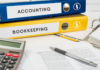 What Is Bookkeeping And What Are Its Components? Bookkeeping