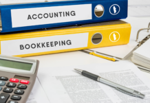 What Is Bookkeeping And What Are Its Components? Bookkeeping